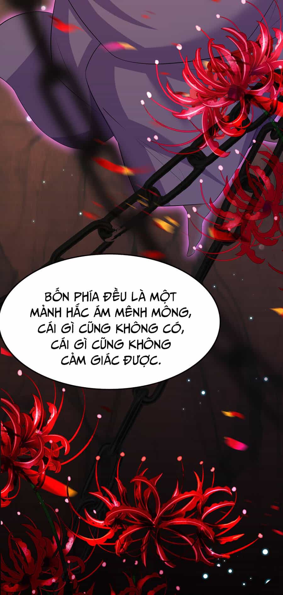 Đại Bảo Kiếm Của Tôi - Chương 43 - ảnh 56