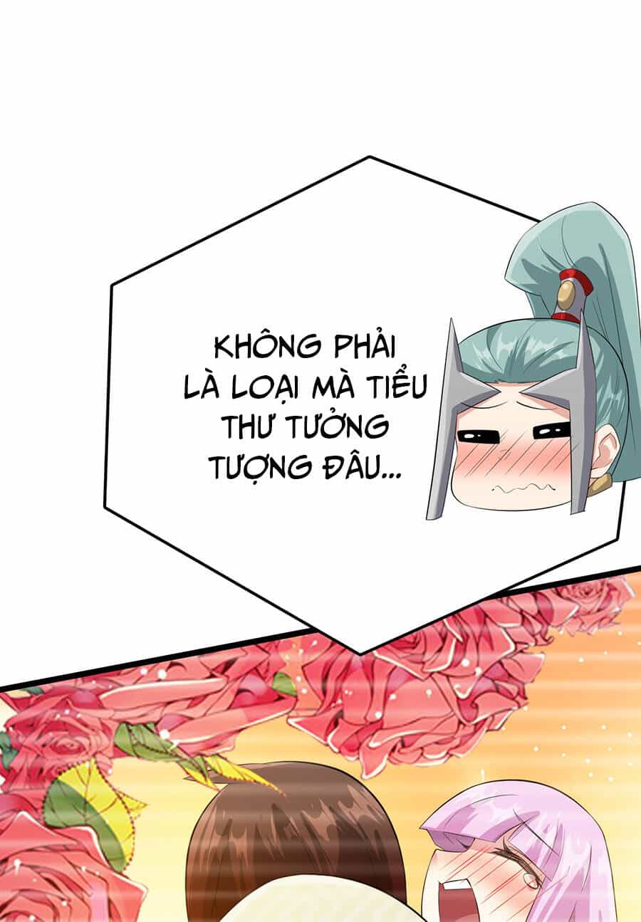 Đại Bảo Kiếm Của Tôi - Chương 43 - ảnh 66