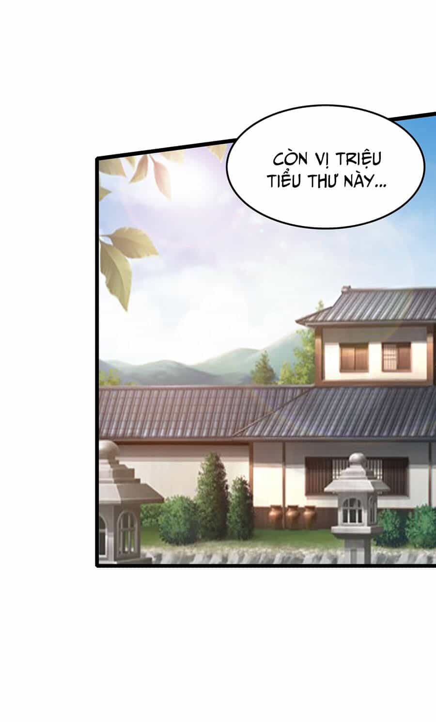 Đại Bảo Kiếm Của Tôi - Chương 43 - ảnh 7