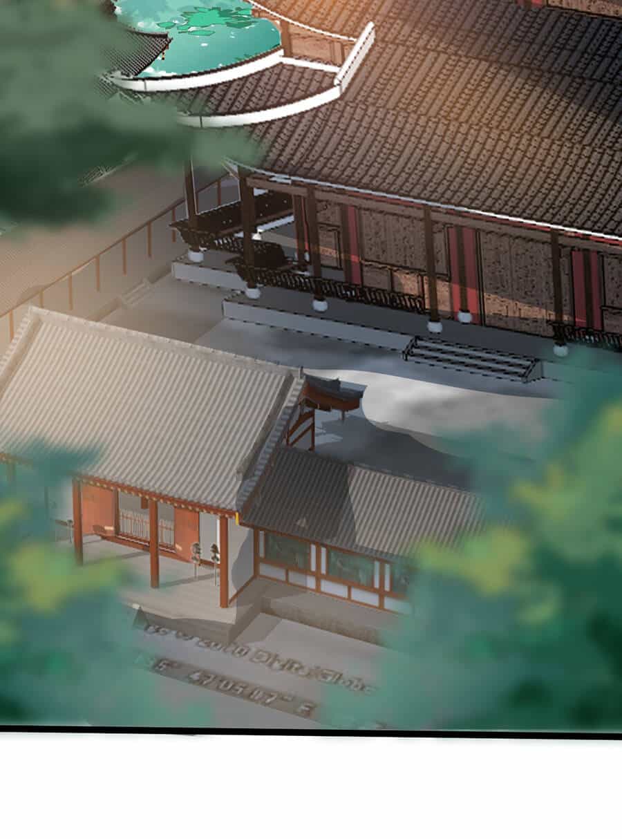Đại Bảo Kiếm Của Tôi - Chương 44 - ảnh 4