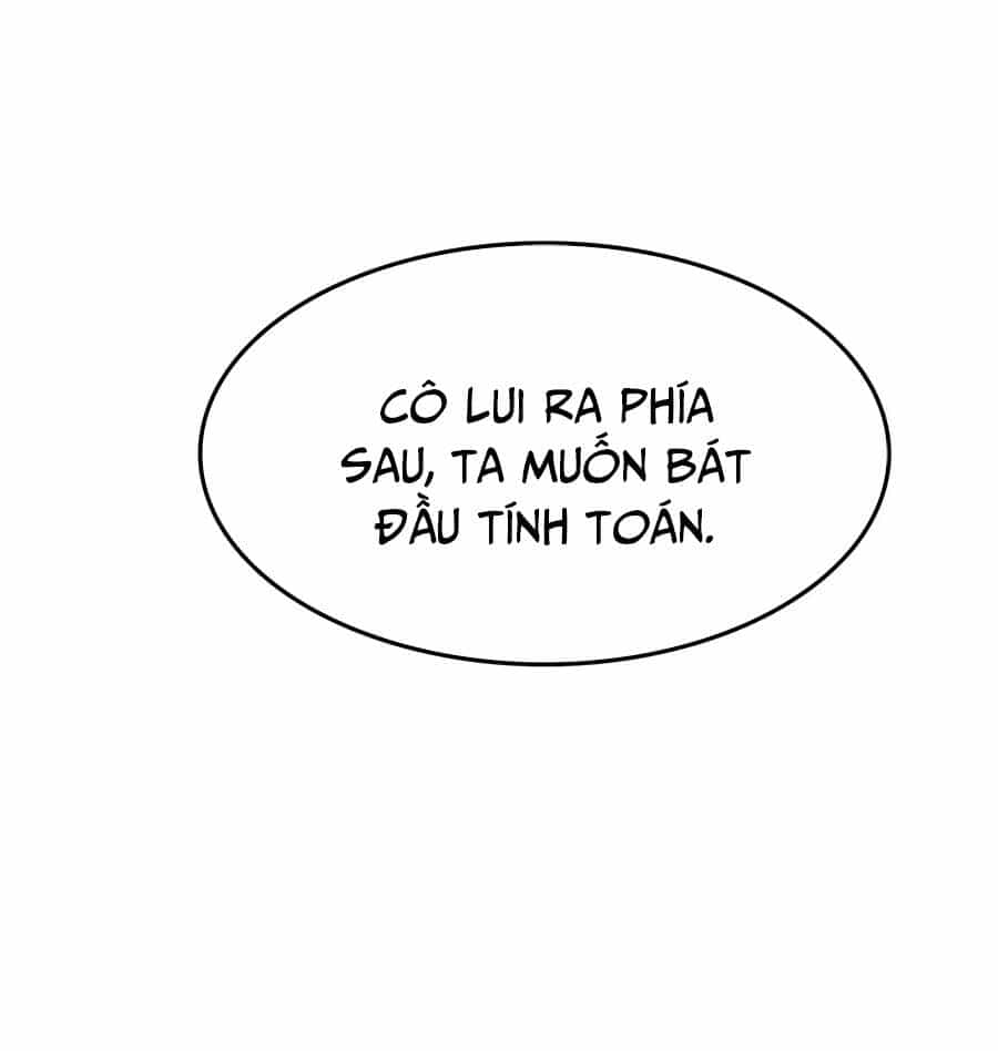 Đại Bảo Kiếm Của Tôi - Chương 45 - ảnh 35
