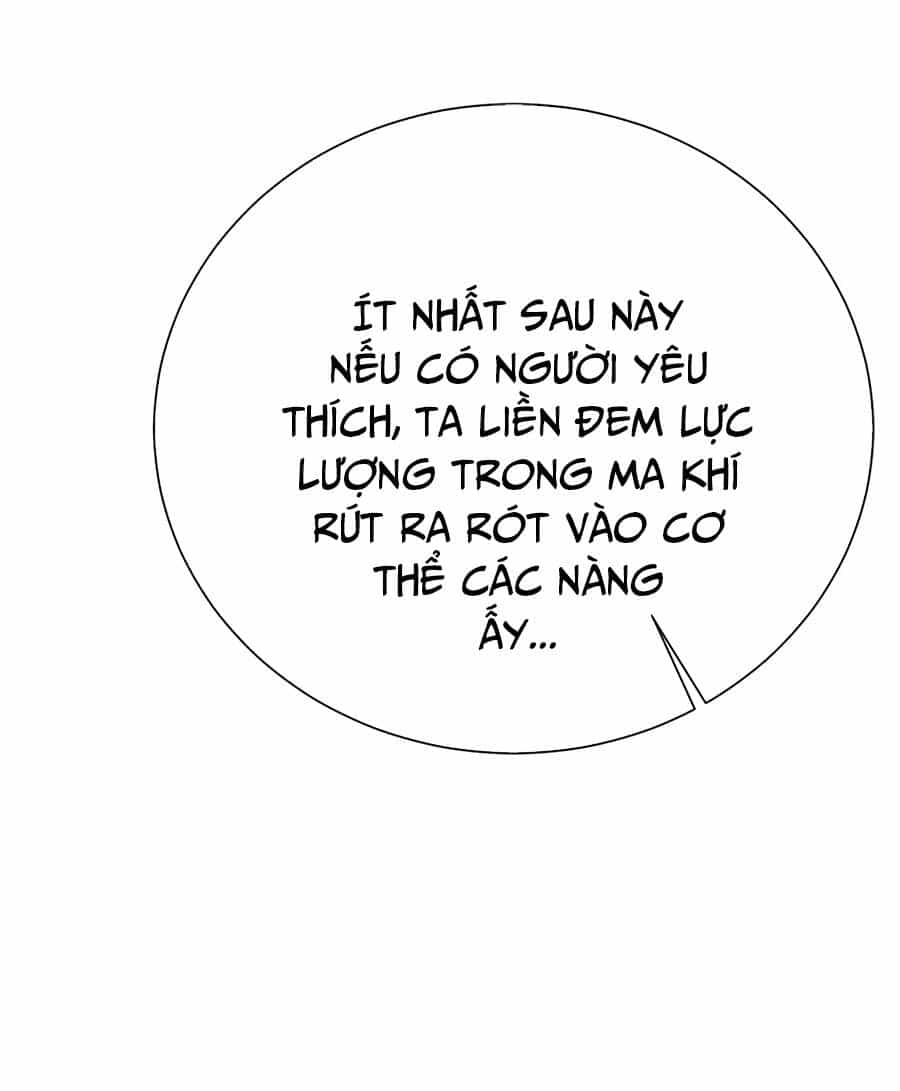 Đại Bảo Kiếm Của Tôi - Chương 46 - ảnh 54