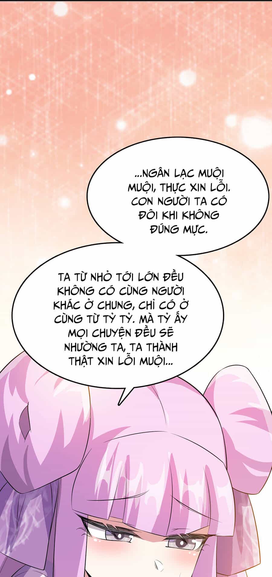 Đại Bảo Kiếm Của Tôi - Chương 47 - ảnh 35