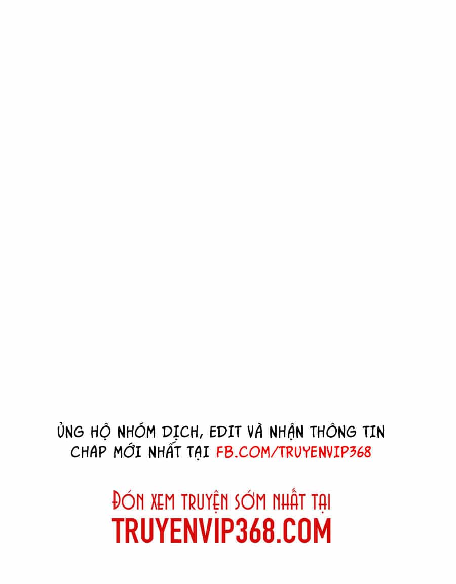 Đại Bảo Kiếm Của Tôi - Chương 48 - ảnh 3