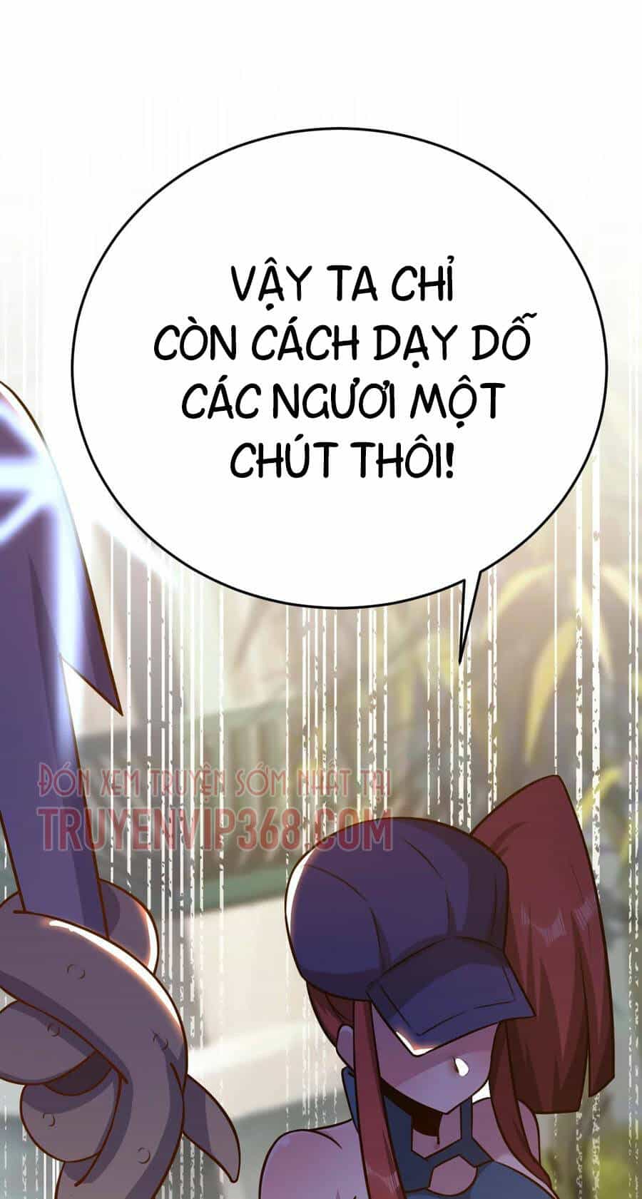 Đại Bảo Kiếm Của Tôi - Chương 48 - ảnh 42