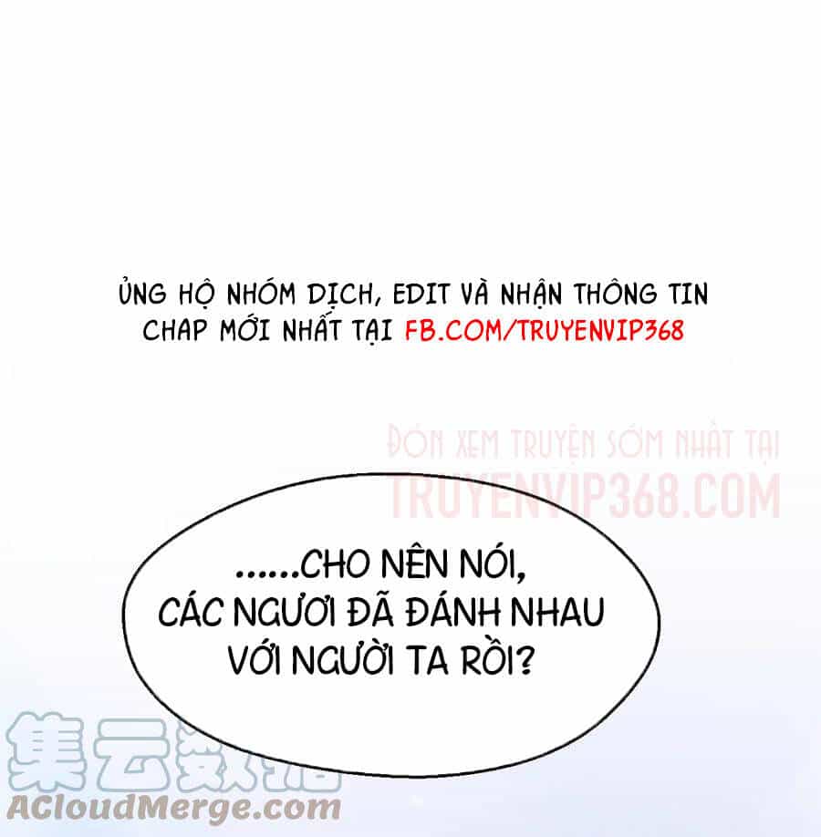 Đại Bảo Kiếm Của Tôi - Chương 48 - ảnh 47