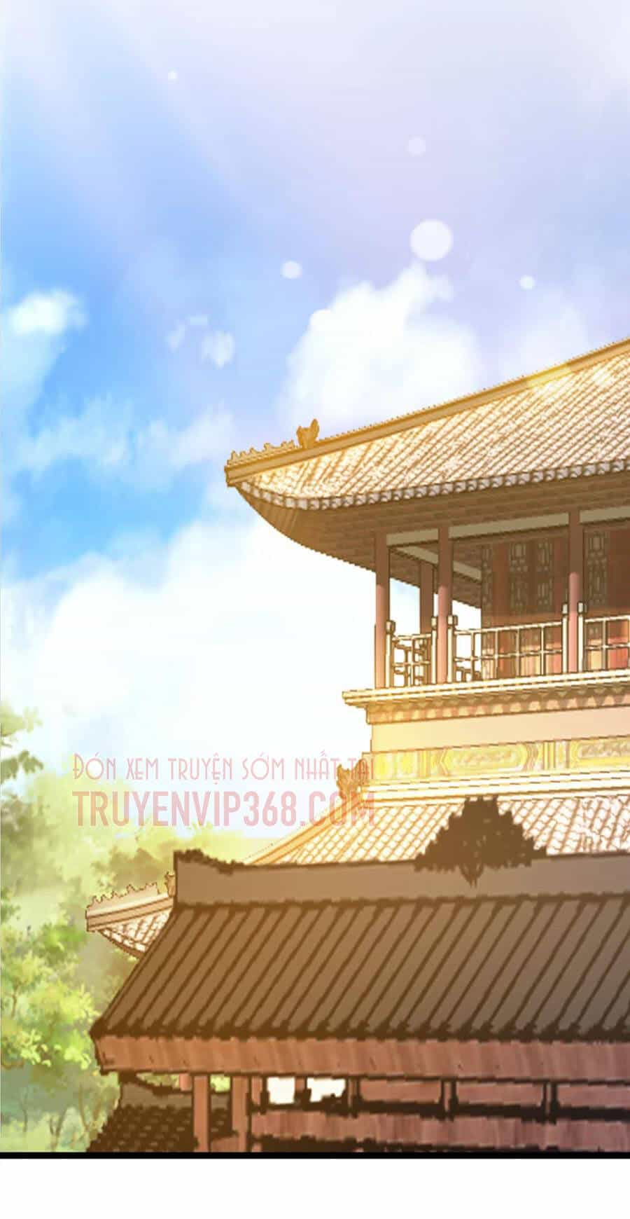 Đại Bảo Kiếm Của Tôi - Chương 48 - ảnh 48