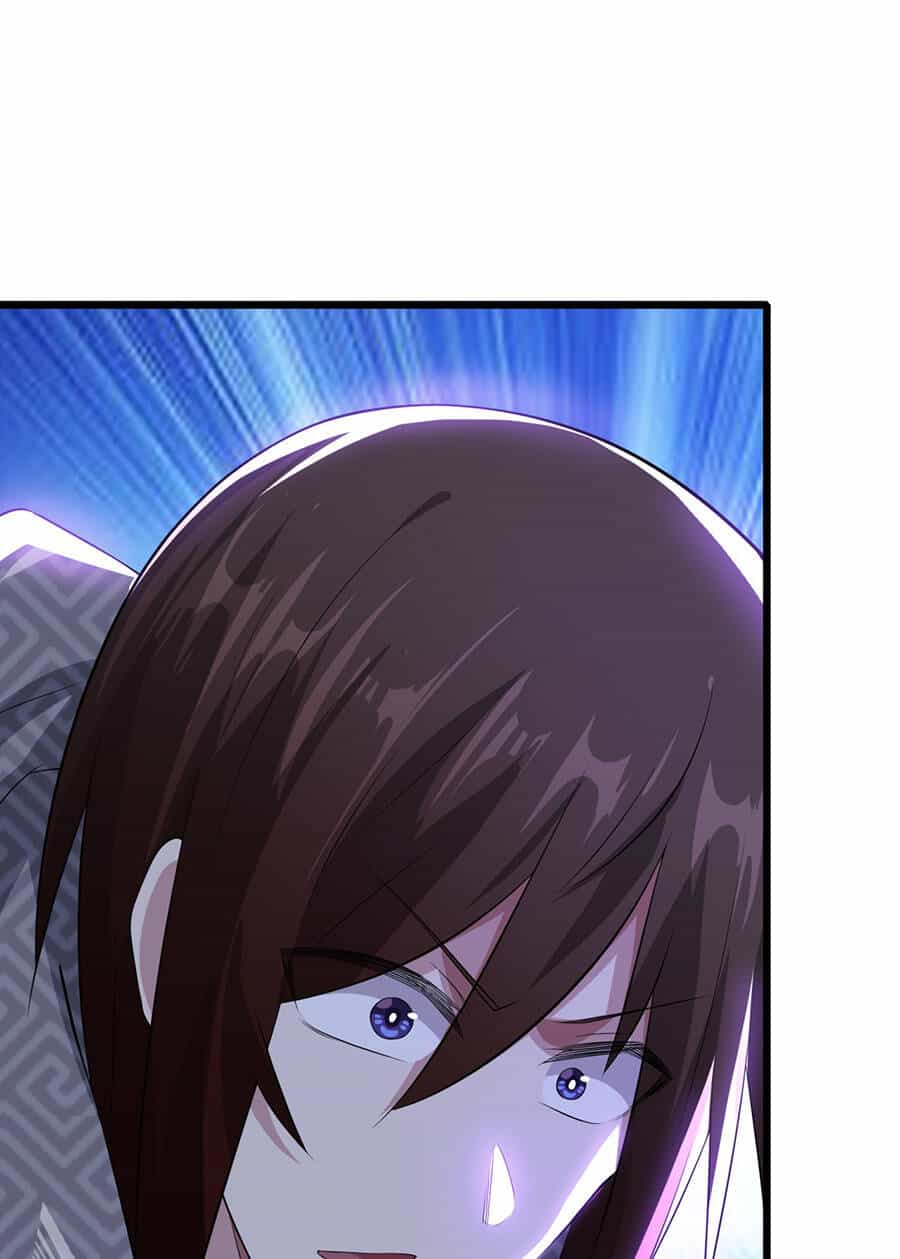 Đại Bảo Kiếm Của Tôi - Chương 49 - ảnh 23