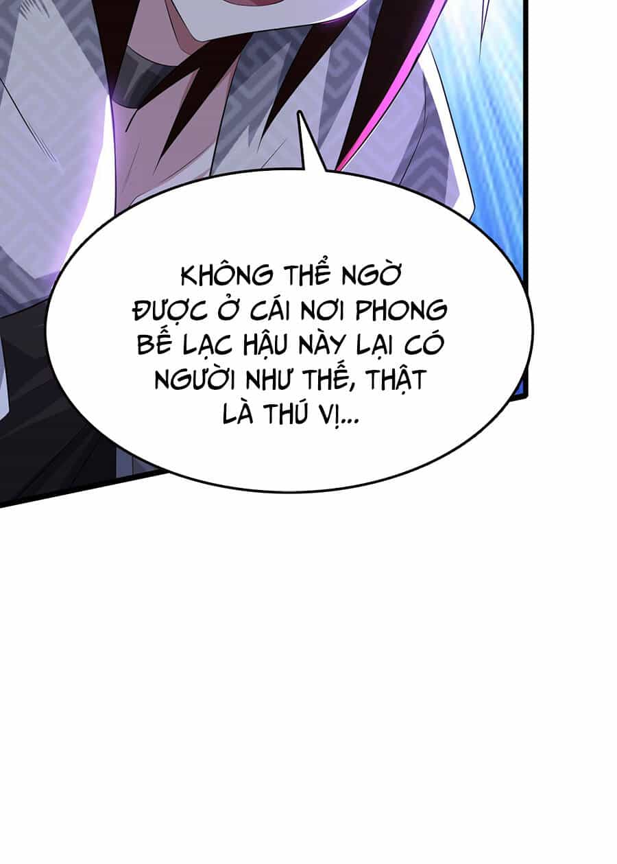 Đại Bảo Kiếm Của Tôi - Chương 49 - ảnh 24