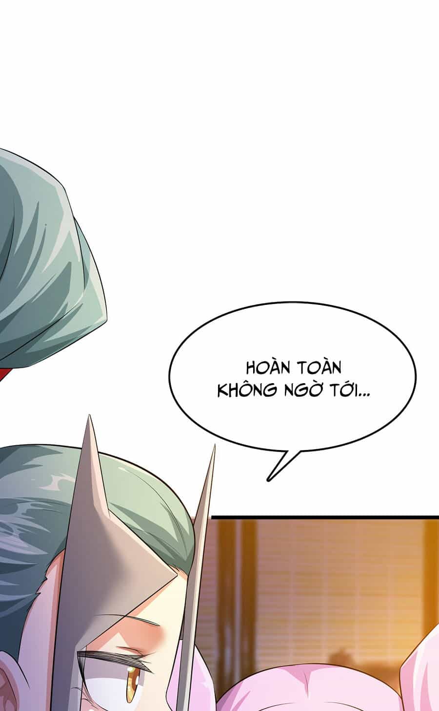 Đại Bảo Kiếm Của Tôi - Chương 49 - ảnh 31