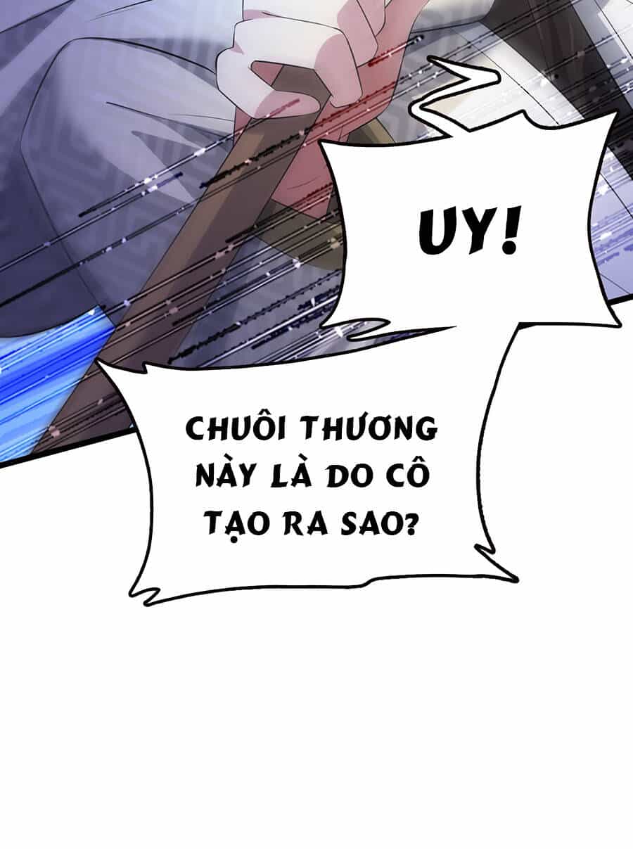 Đại Bảo Kiếm Của Tôi - Chương 49 - ảnh 58