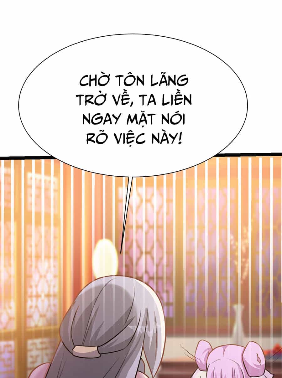 Đại Bảo Kiếm Của Tôi - Chương 51 - ảnh 55