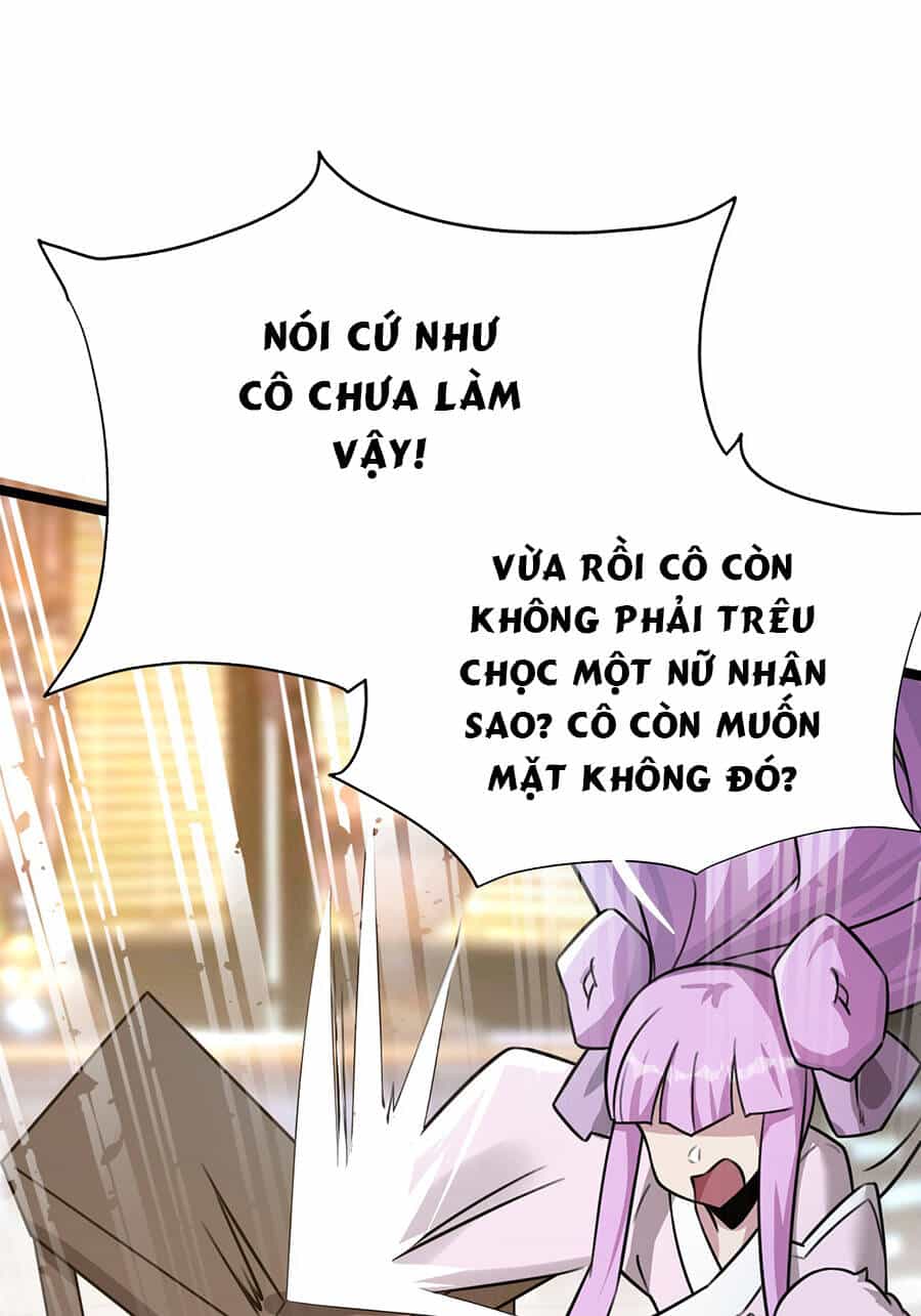 Đại Bảo Kiếm Của Tôi - Chương 51 - ảnh 77
