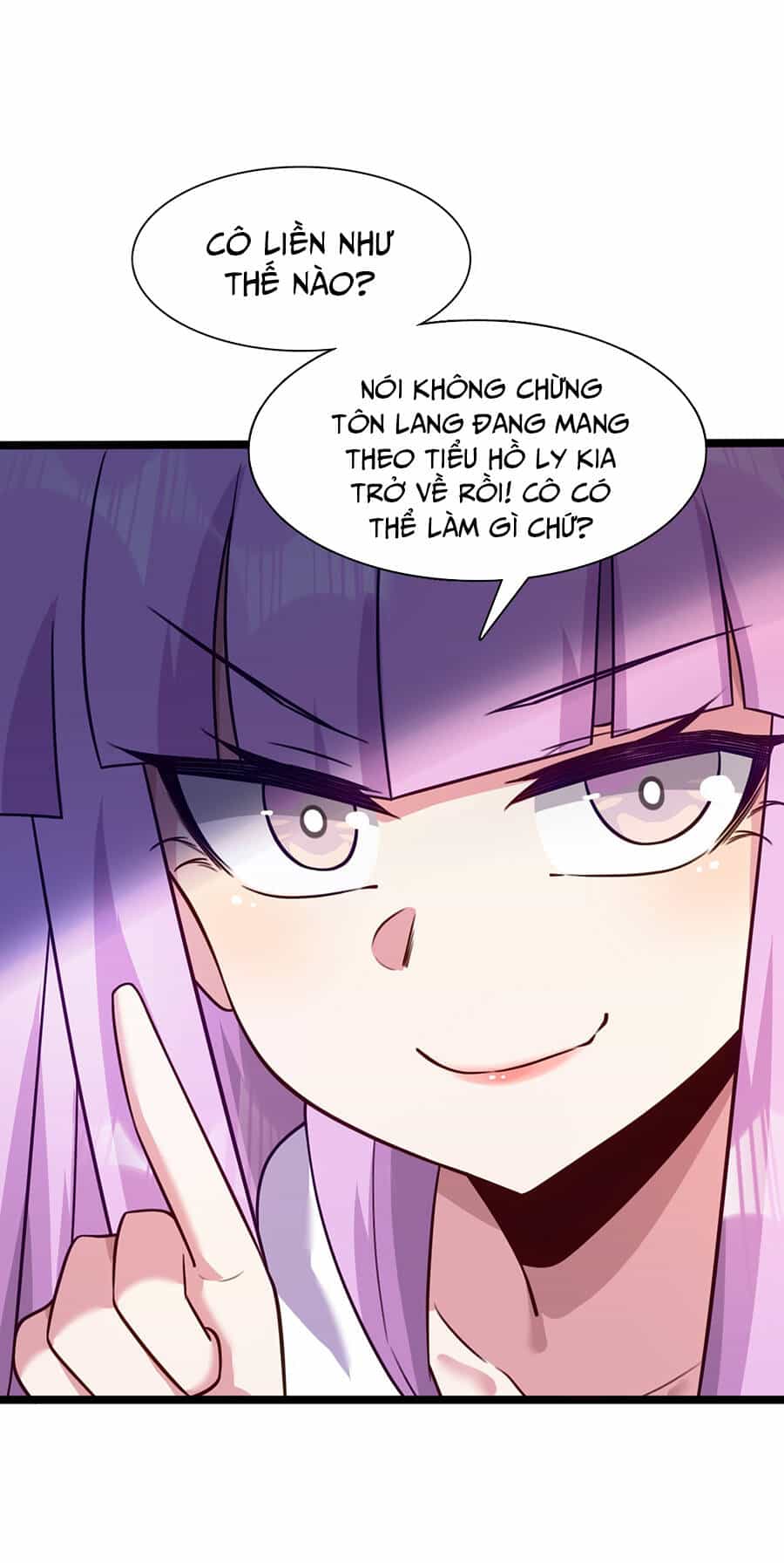 Đại Bảo Kiếm Của Tôi - Chương 52 - ảnh 3