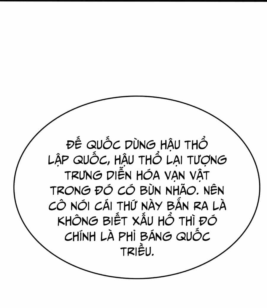 Đại Bảo Kiếm Của Tôi - Chương 52 - ảnh 46
