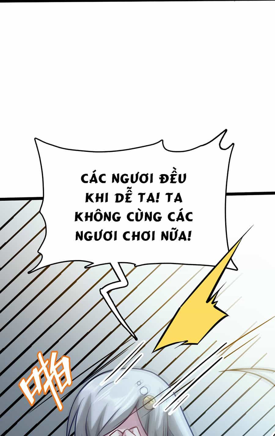 Đại Bảo Kiếm Của Tôi - Chương 52 - ảnh 64