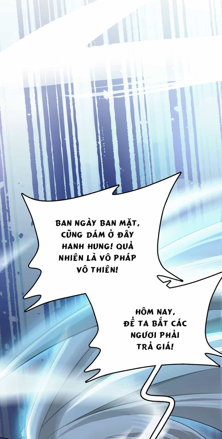 Đại Bảo Kiếm Của Tôi - Chương 53 - ảnh 52