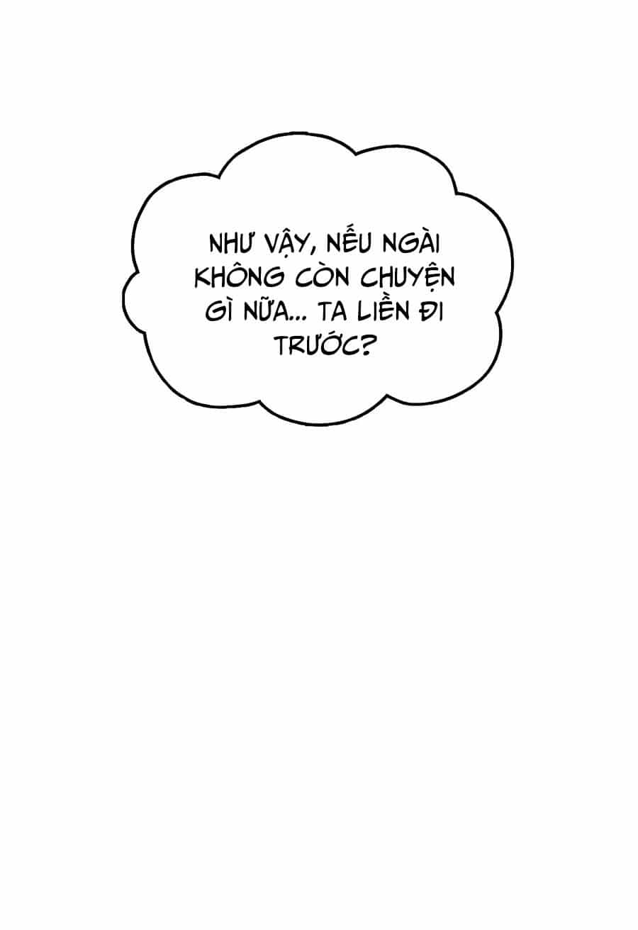 Đại Bảo Kiếm Của Tôi - Chương 53 - ảnh 66