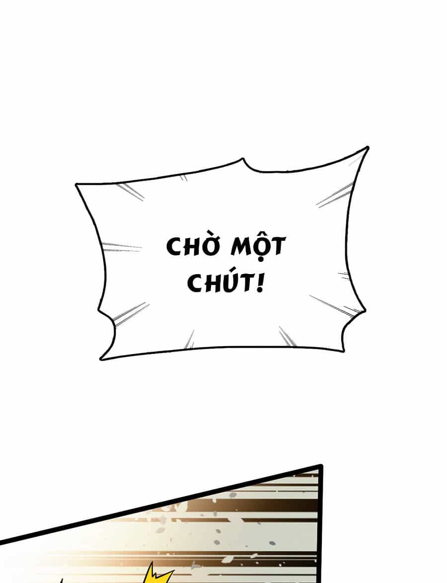 Đại Bảo Kiếm Của Tôi - Chương 54 - ảnh 53