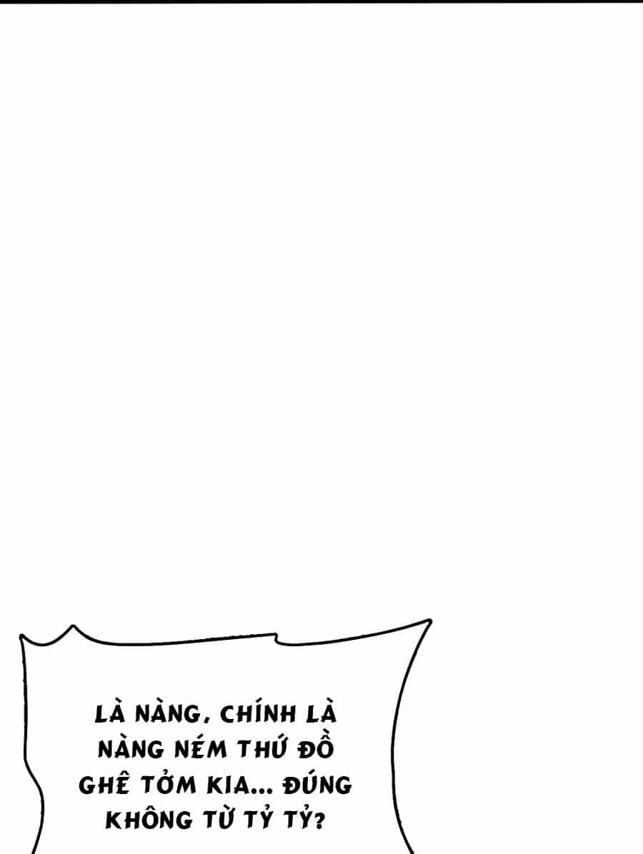 Đại Bảo Kiếm Của Tôi - Chương 54 - ảnh 7