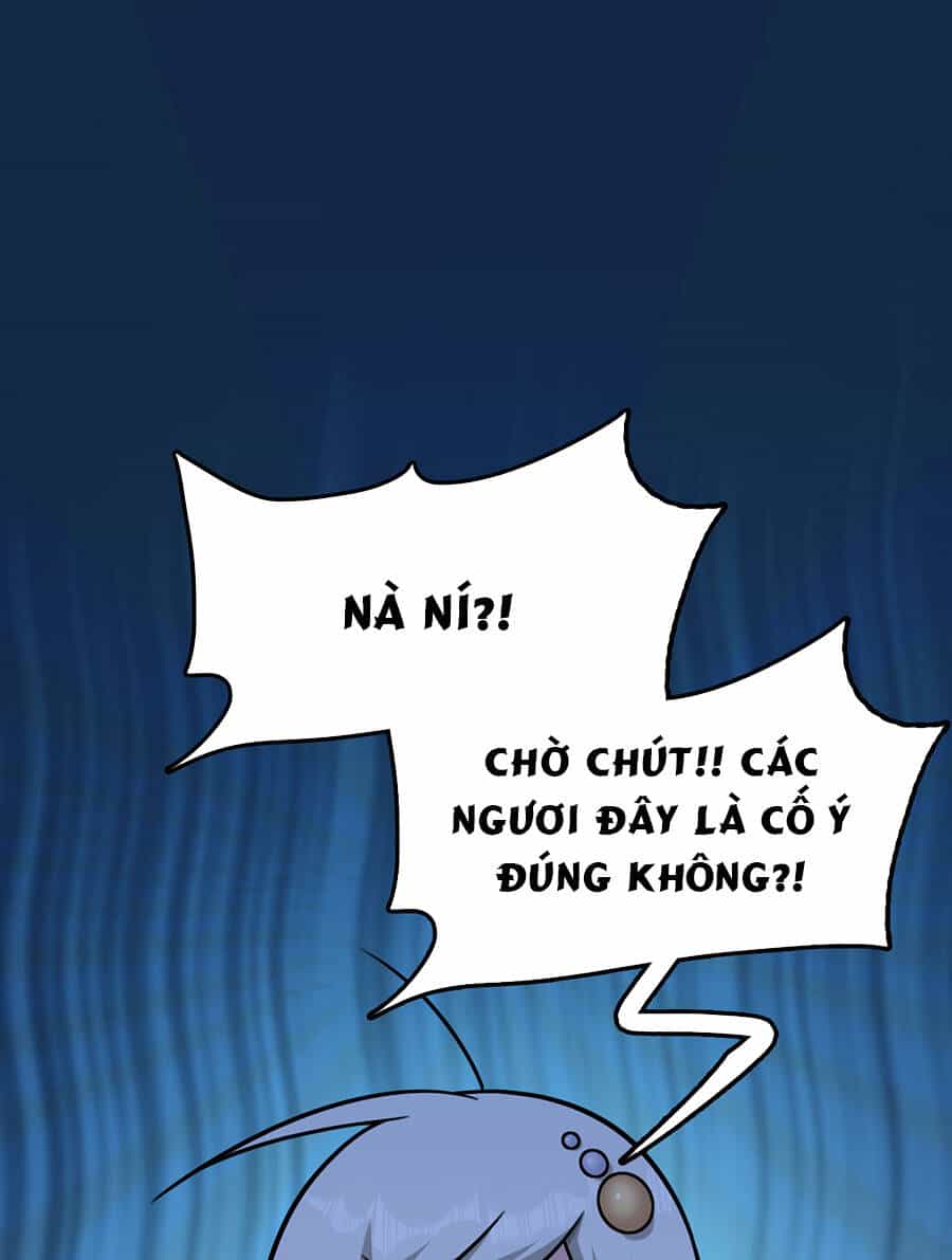 Đại Bảo Kiếm Của Tôi - Chương 55 - ảnh 53