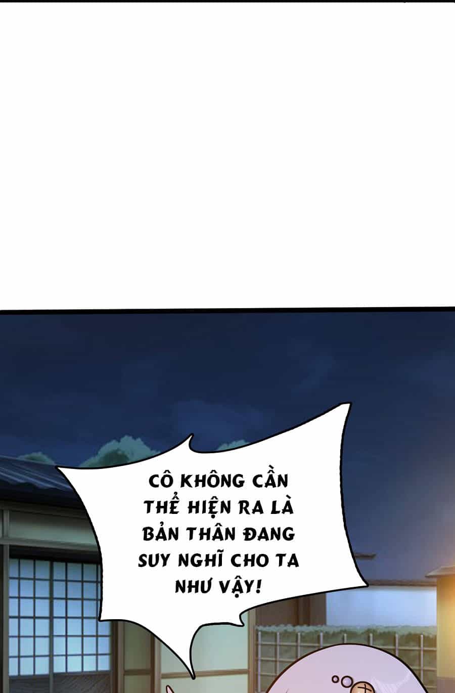 Đại Bảo Kiếm Của Tôi - Chương 55 - ảnh 59