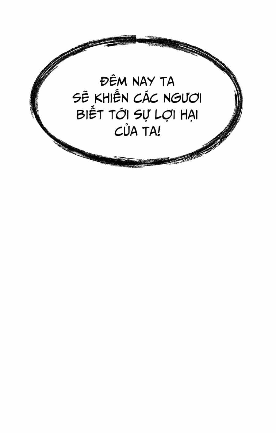 Đại Bảo Kiếm Của Tôi - Chương 55 - ảnh 82