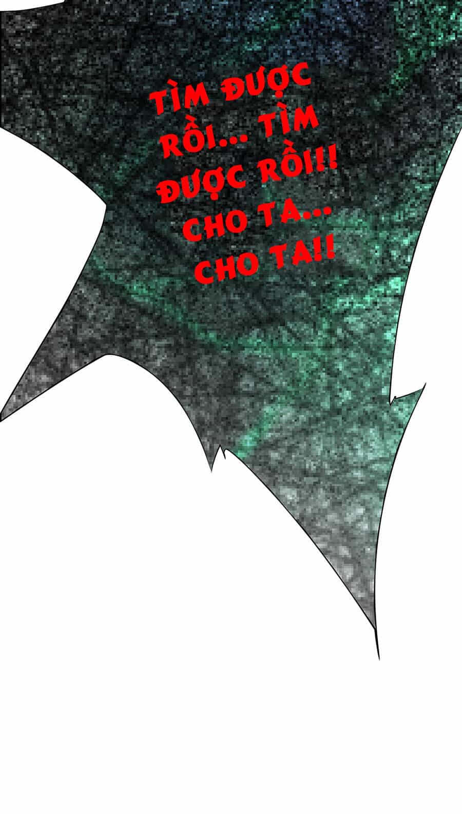 Đại Bảo Kiếm Của Tôi - Chương 56 - ảnh 12