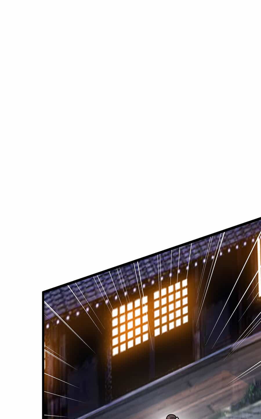 Đại Bảo Kiếm Của Tôi - Chương 56 - ảnh 18