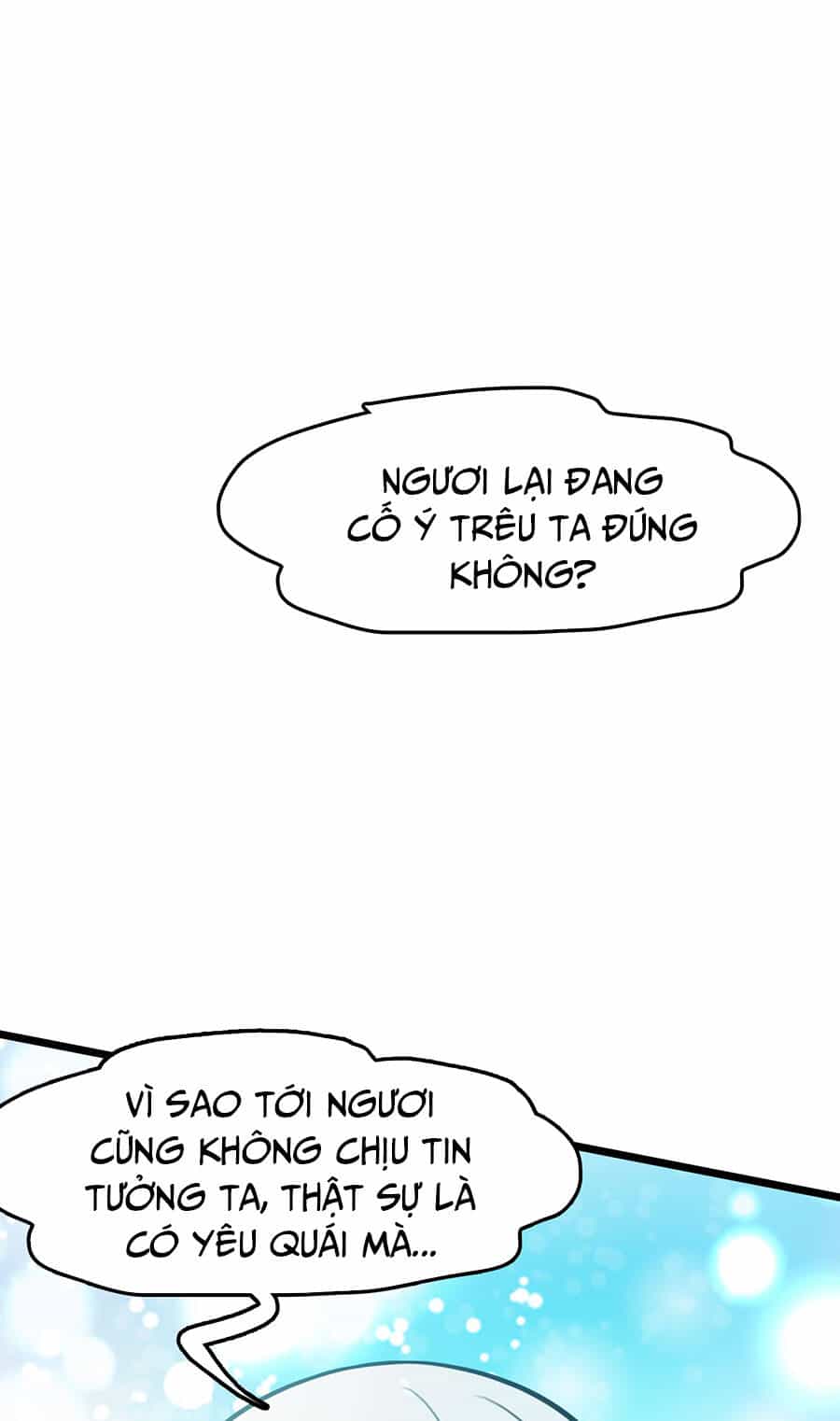 Đại Bảo Kiếm Của Tôi - Chương 56 - ảnh 47