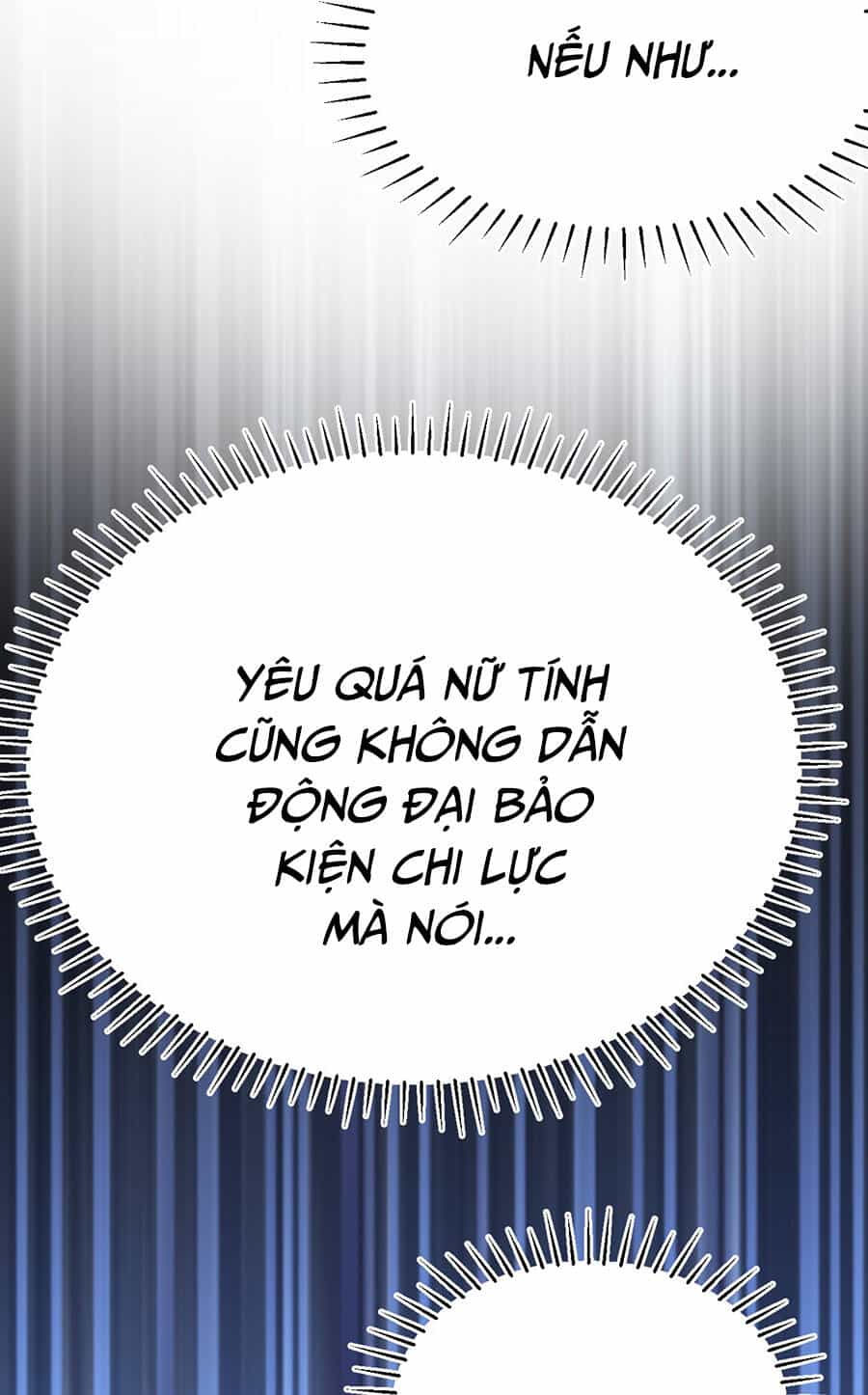 Đại Bảo Kiếm Của Tôi - Chương 56 - ảnh 69