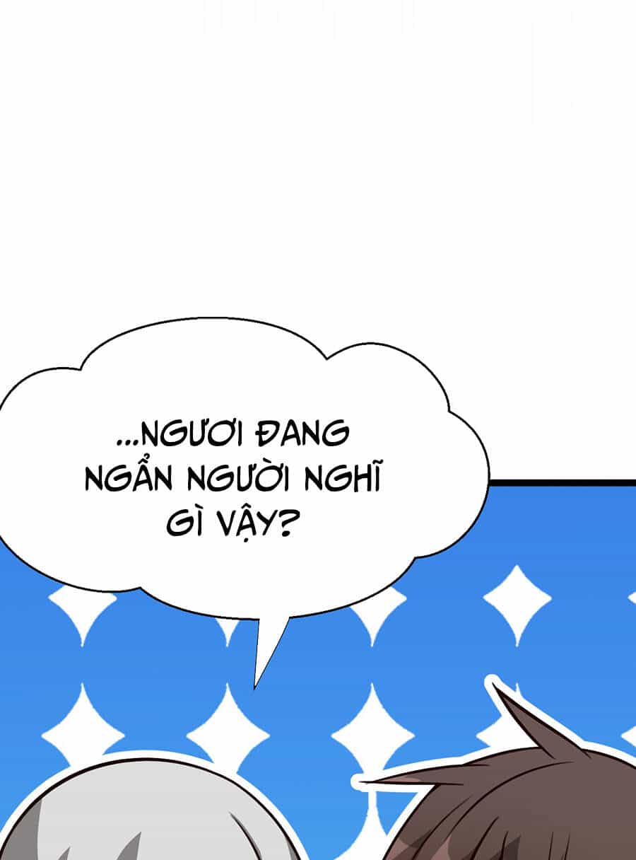 Đại Bảo Kiếm Của Tôi - Chương 56 - ảnh 71