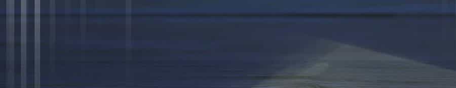 Đại Bảo Kiếm Của Tôi - Chương 57 - ảnh 51