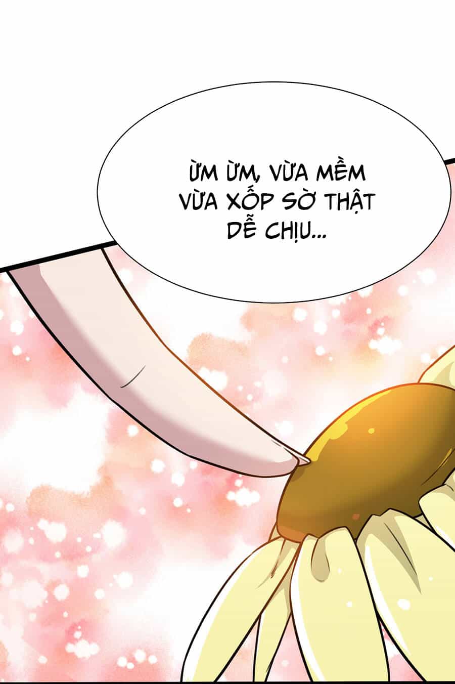 Đại Bảo Kiếm Của Tôi - Chương 58 - ảnh 41