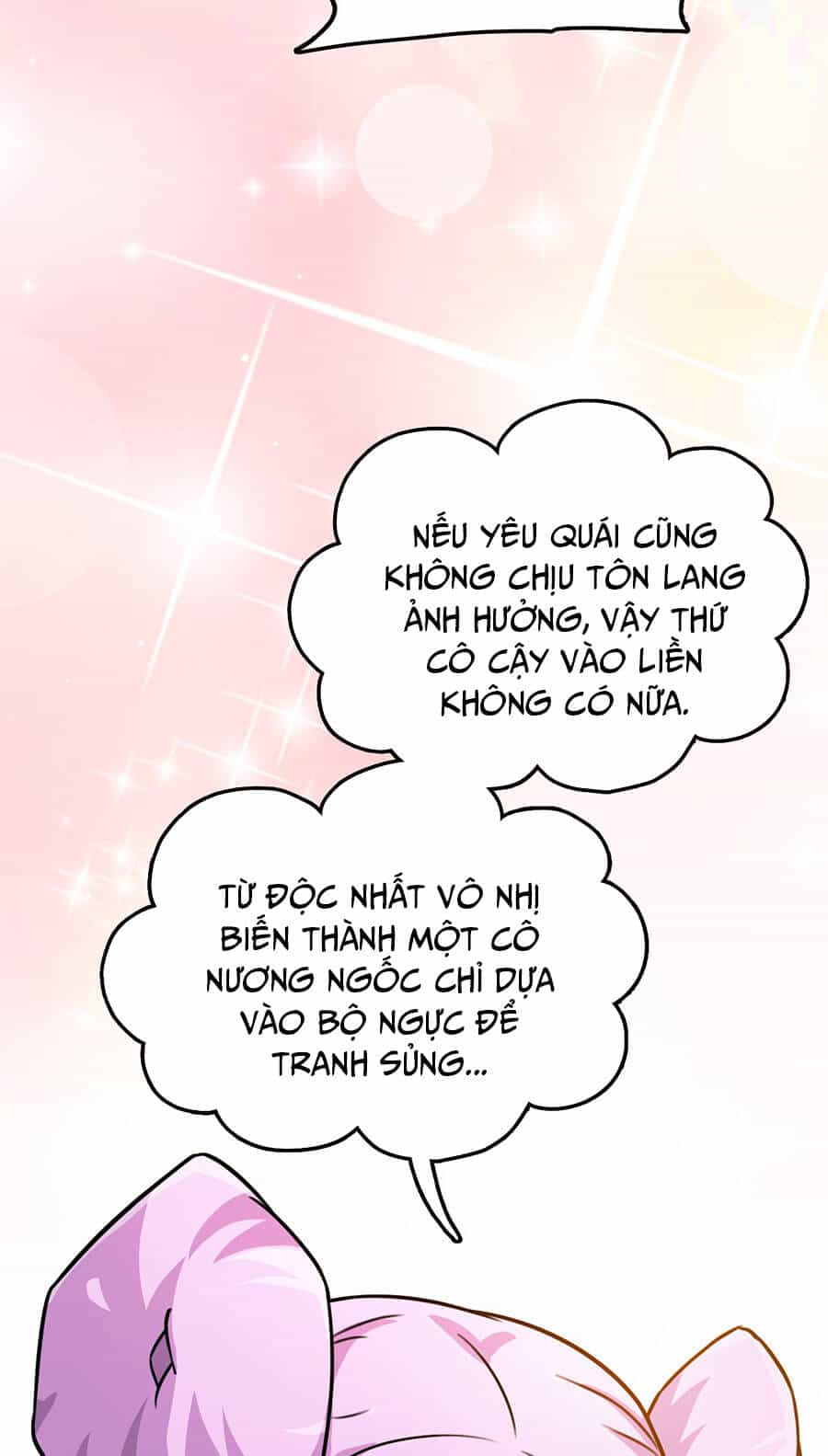 Đại Bảo Kiếm Của Tôi - Chương 58 - ảnh 57