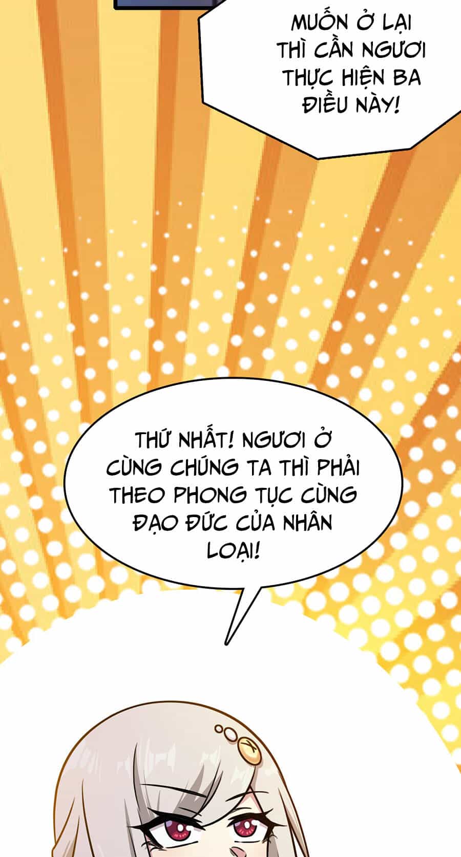Đại Bảo Kiếm Của Tôi - Chương 59 - ảnh 14