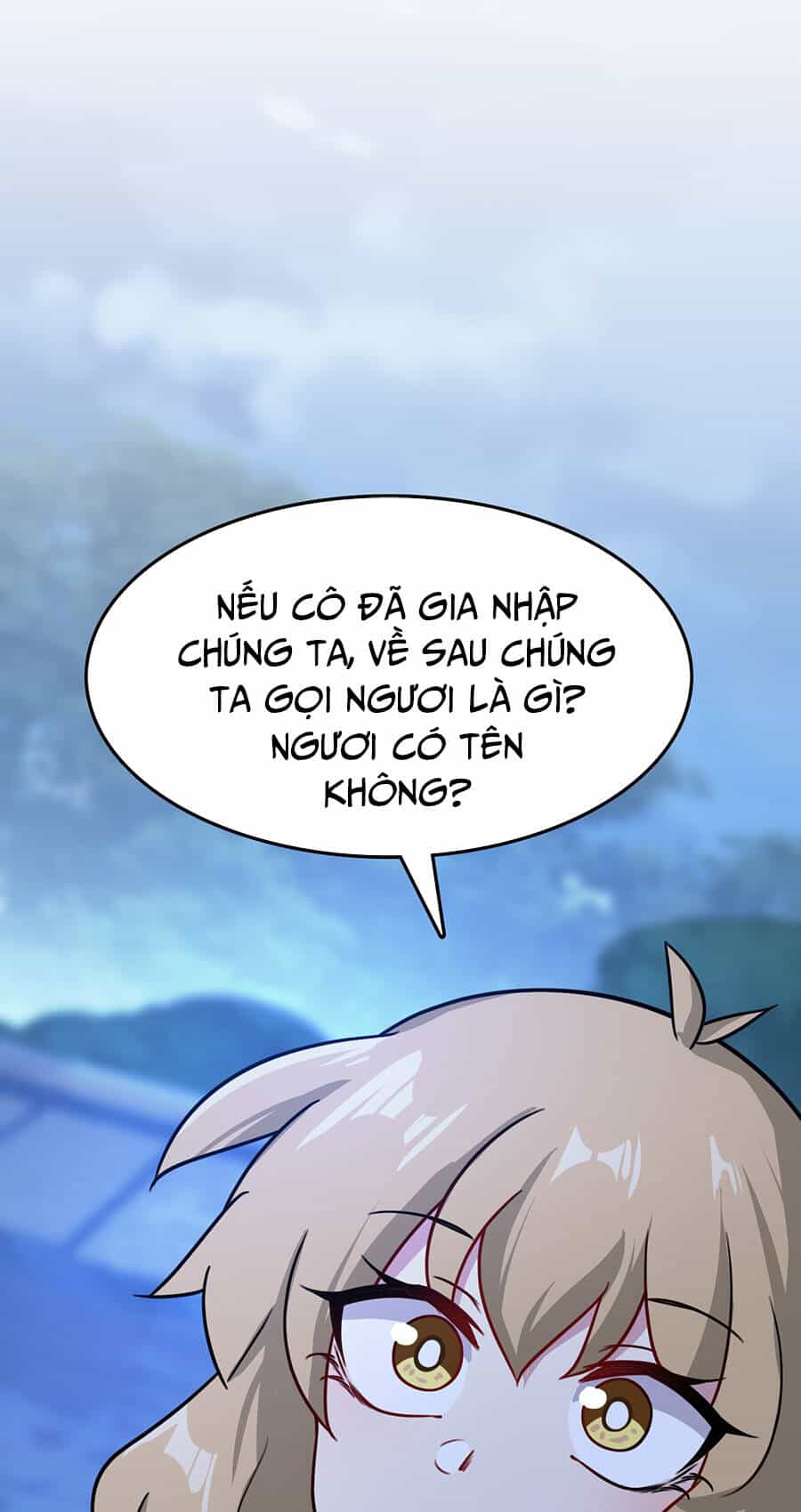 Đại Bảo Kiếm Của Tôi - Chương 59 - ảnh 33