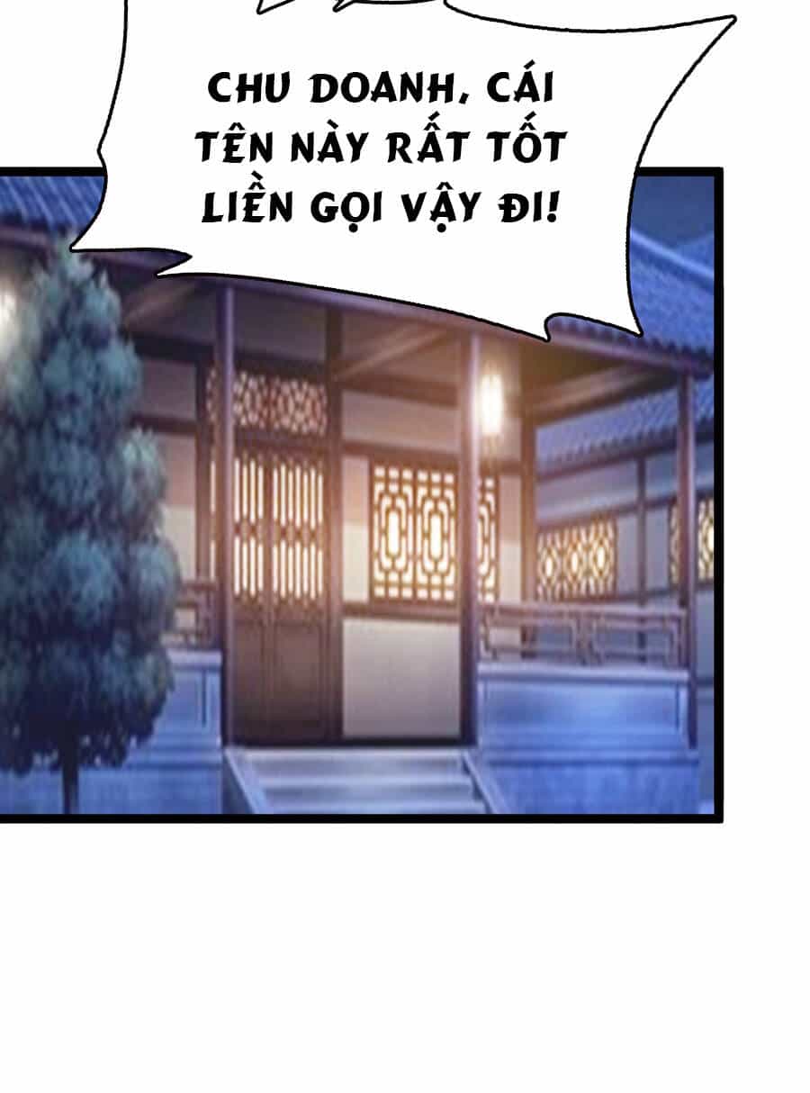 Đại Bảo Kiếm Của Tôi - Chương 59 - ảnh 49