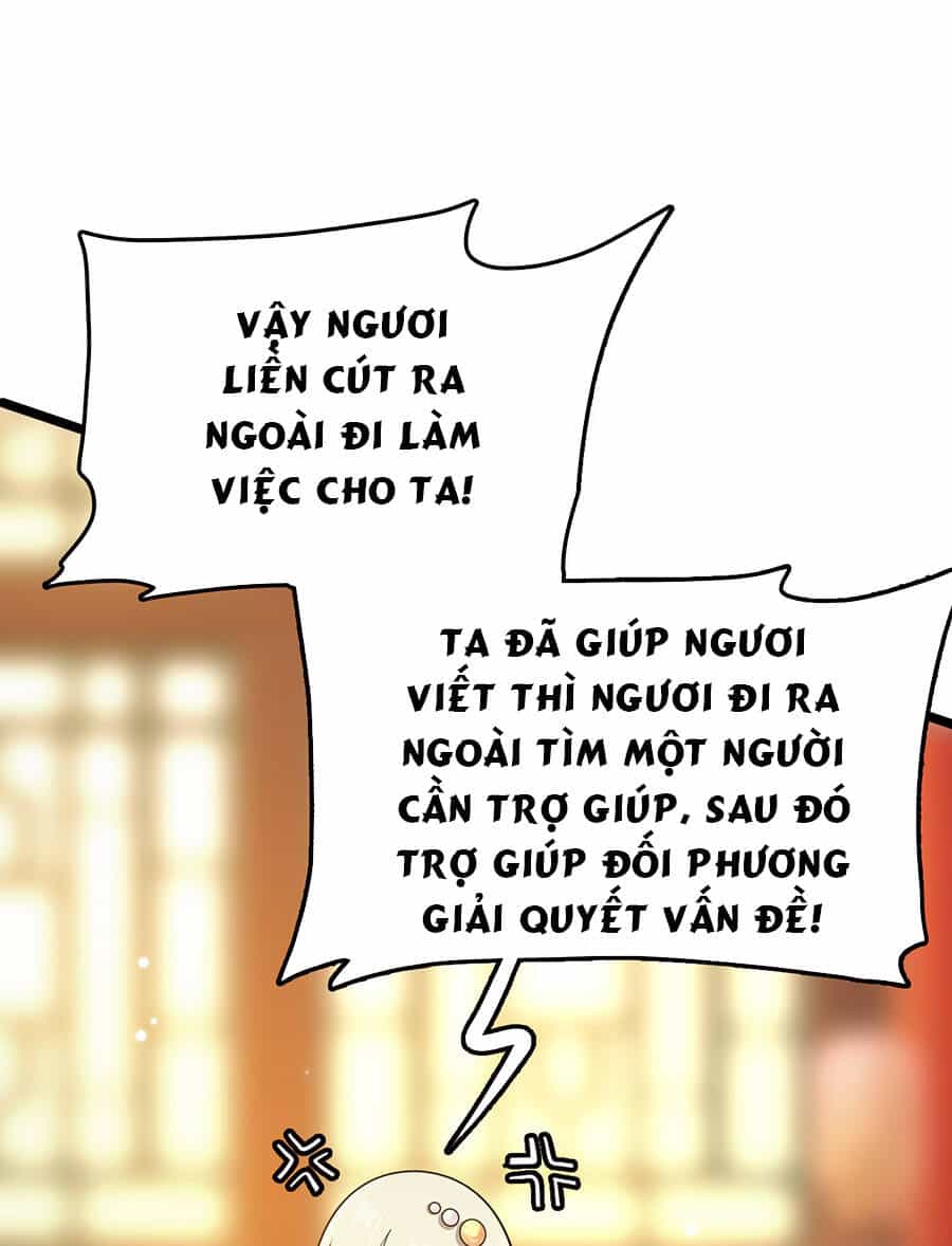 Đại Bảo Kiếm Của Tôi - Chương 60 - ảnh 76
