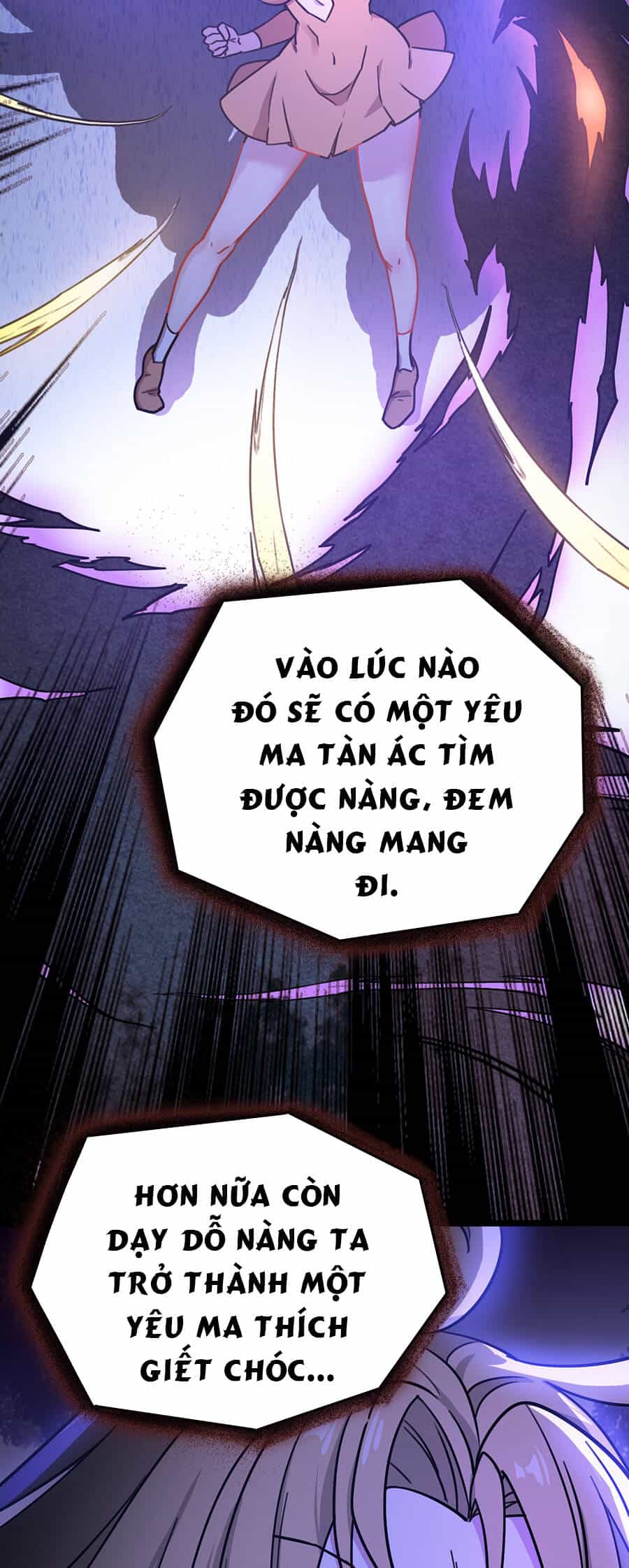 Đại Bảo Kiếm Của Tôi - Chương 61 - ảnh 69