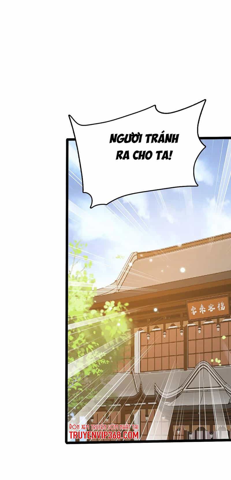 Đại Bảo Kiếm Của Tôi - Chương 62 - ảnh 2