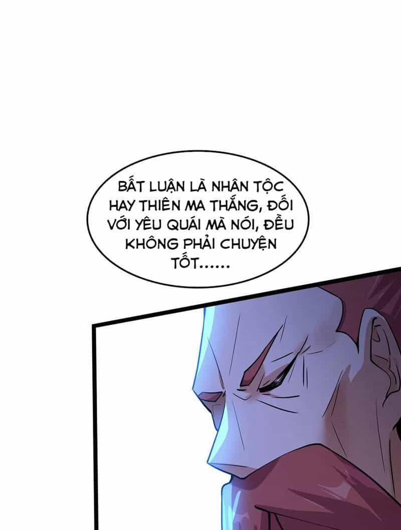 Đại Bảo Kiếm Của Tôi - Chương 62 - ảnh 47
