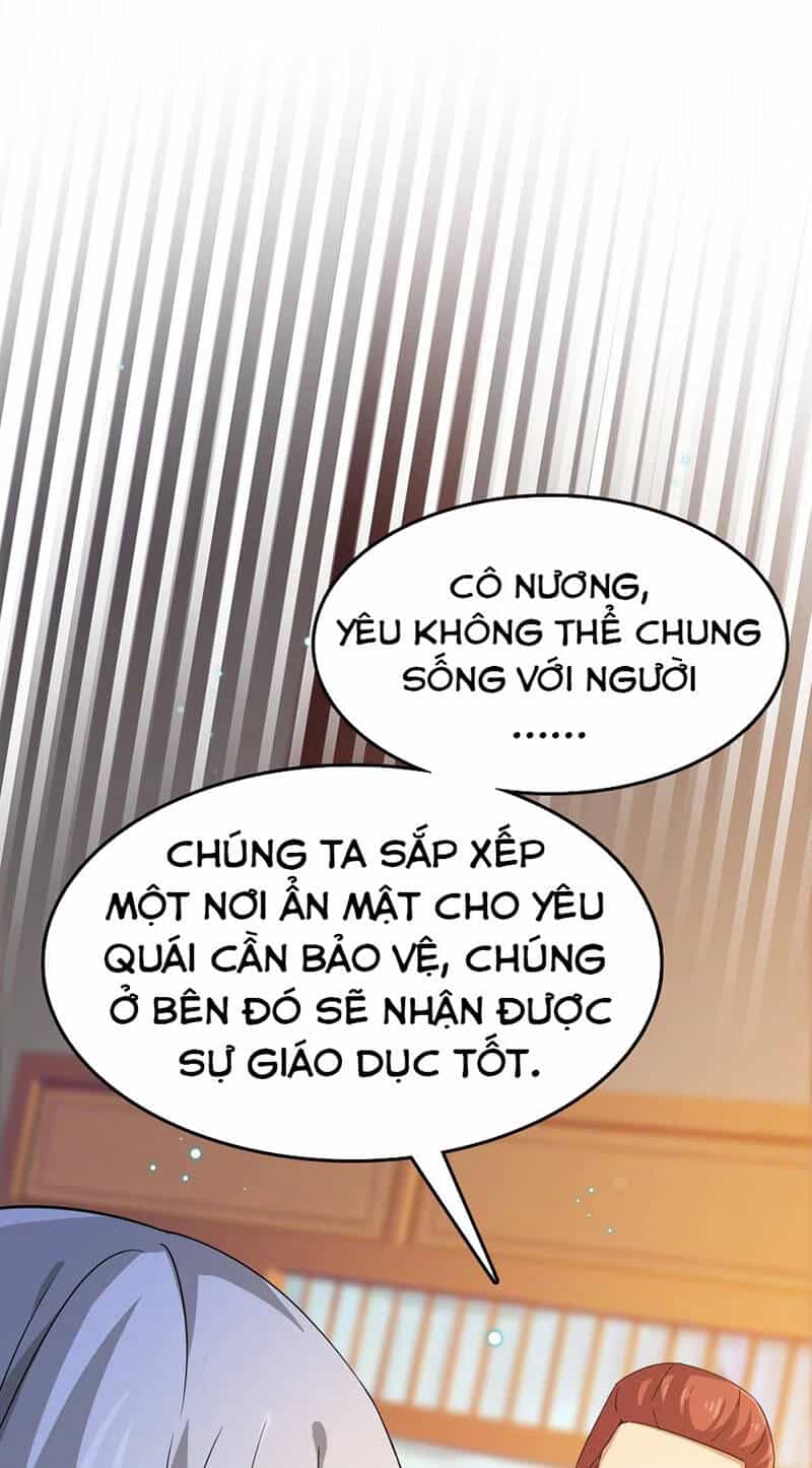 Đại Bảo Kiếm Của Tôi - Chương 62 - ảnh 52