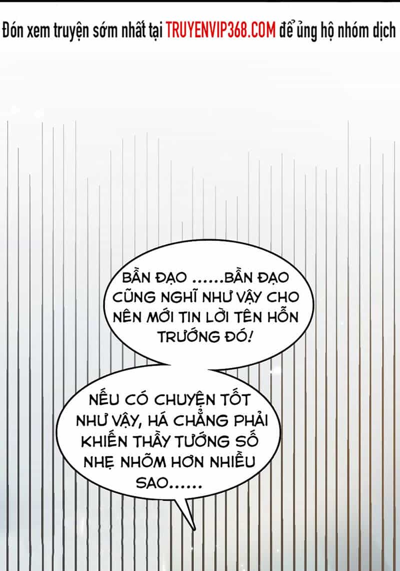 Đại Bảo Kiếm Của Tôi - Chương 63 - ảnh 15