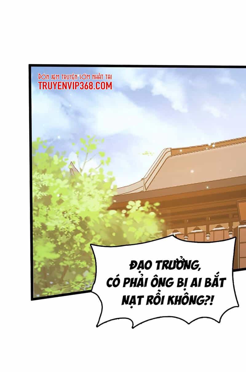 Đại Bảo Kiếm Của Tôi - Chương 63 - ảnh 2