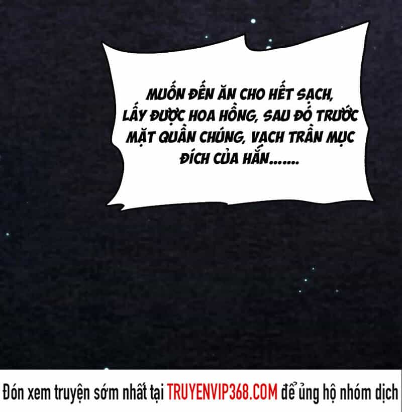Đại Bảo Kiếm Của Tôi - Chương 63 - ảnh 34