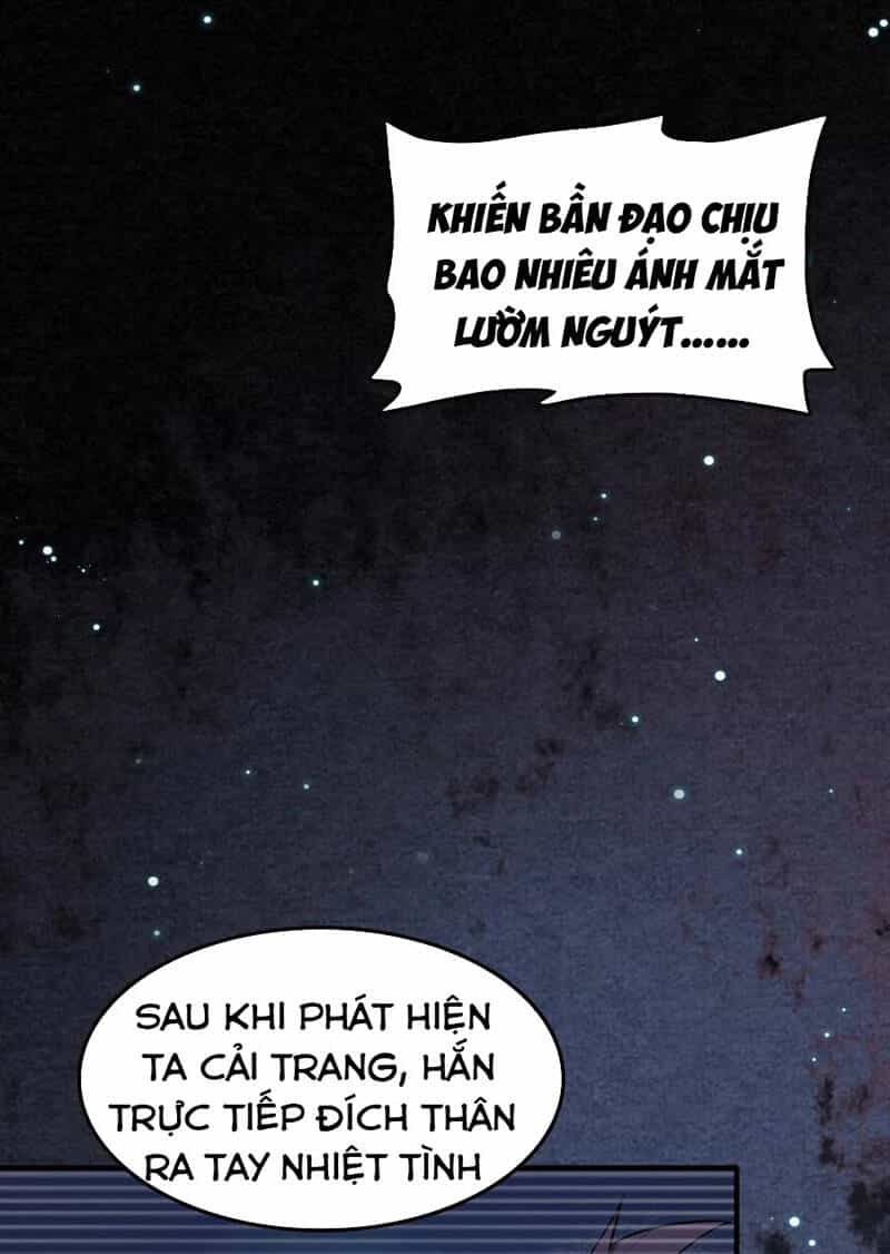 Đại Bảo Kiếm Của Tôi - Chương 63 - ảnh 44