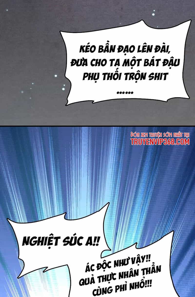 Đại Bảo Kiếm Của Tôi - Chương 63 - ảnh 46