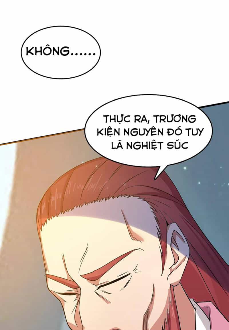 Đại Bảo Kiếm Của Tôi - Chương 63 - ảnh 55