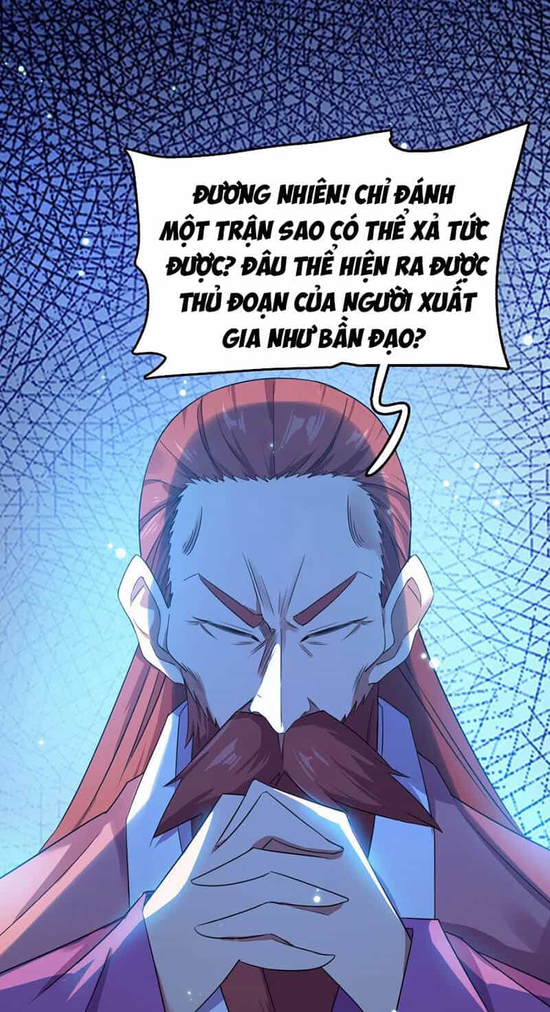 Đại Bảo Kiếm Của Tôi - Chương 63 - ảnh 71